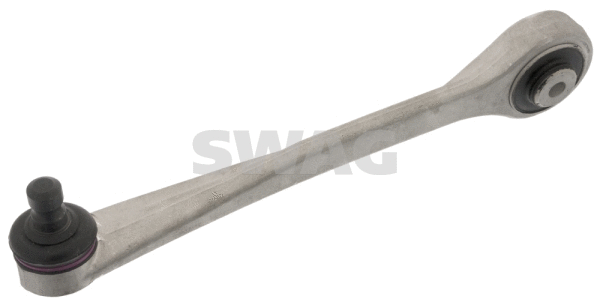Control/Trailing Arm, wheel suspension (30 10 2669)