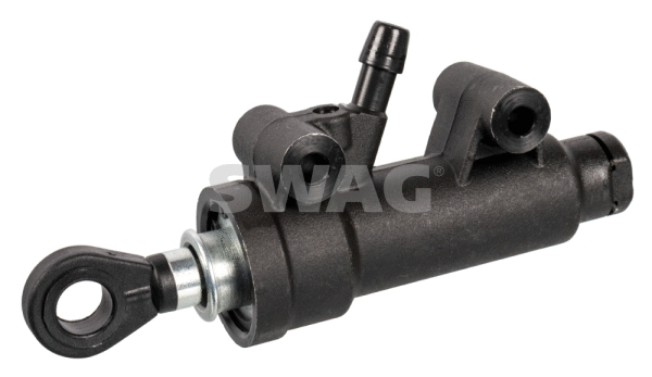 Master Cylinder, clutch (20 93 4880)