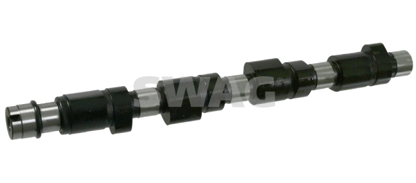 Camshaft (70 91 9942)