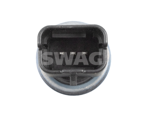 Pressure Switch, air conditioning