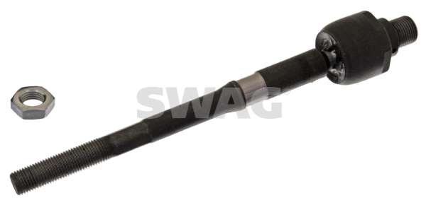 Inner Tie Rod (90 94 1938)