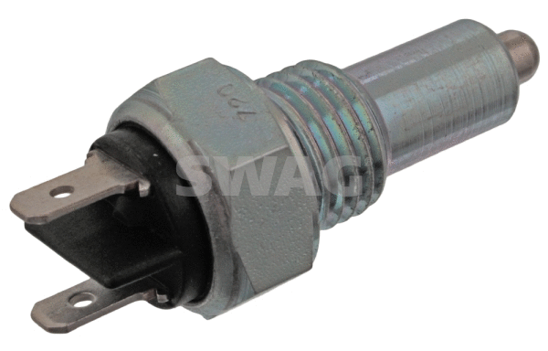 Switch, reverse light (70 91 2235)