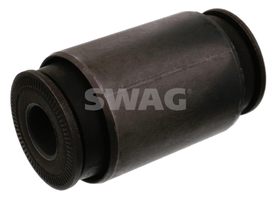 Mounting, control/trailing arm (91 94 1456)