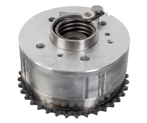 Camshaft Adjuster (33 10 5578)