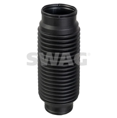 Protective Cap/Bellow, shock absorber (33 10 6957)