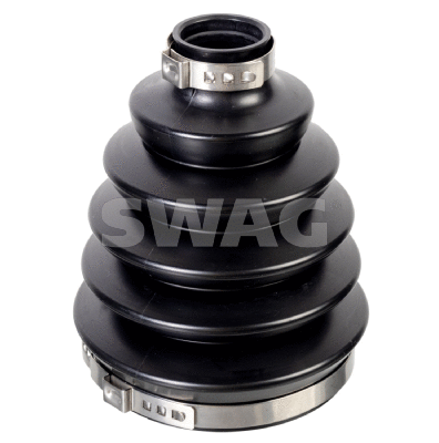 Bellow Kit, drive shaft (33 10 3467)