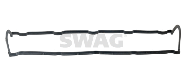 Gasket, cylinder head cover (62 91 2440)