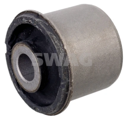 Mounting, control/trailing arm (33 10 6035)