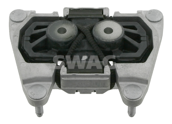 Mounting, automatic transmission (30 92 6921)