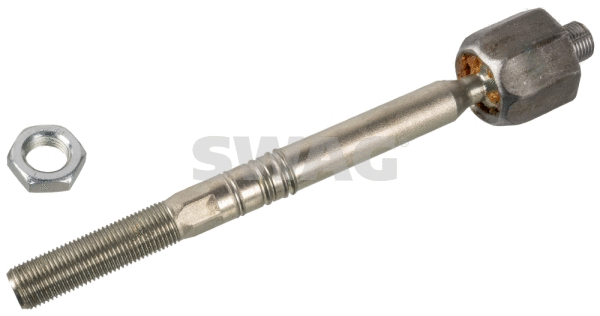 Inner Tie Rod (22 10 8806)
