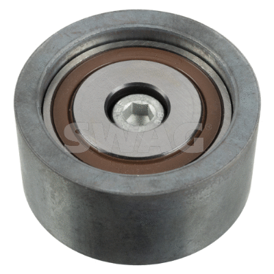 Deflection/Guide Pulley, timing belt (32 03 0004)