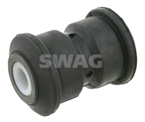 Bush, spring eye (10 92 3481)