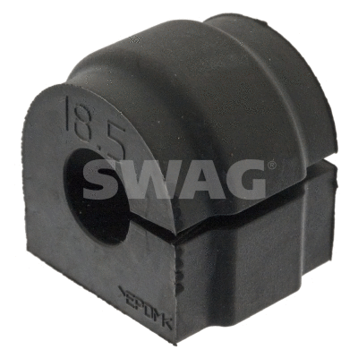 Mounting, stabiliser bar (20 94 9389)