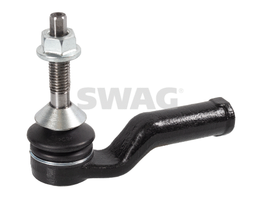 Tie Rod End (33 10 0973)