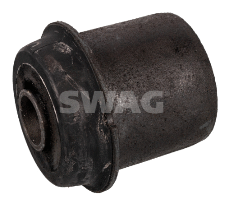 Bushing, axle beam (33 10 0030)