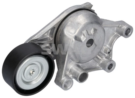 Belt Tensioner, V-ribbed belt (33 10 8380)