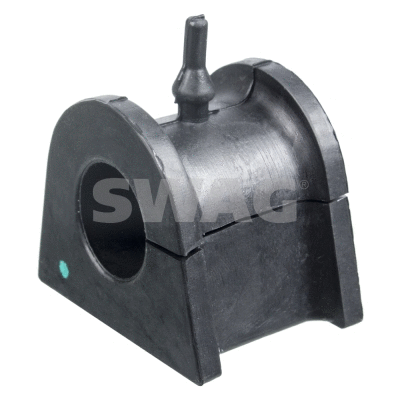 Mounting, stabiliser bar (80 94 1140)