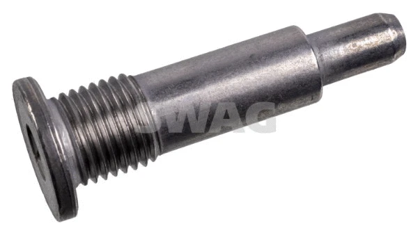 Sliding Rail Bolts, timing chain (33 10 4764)