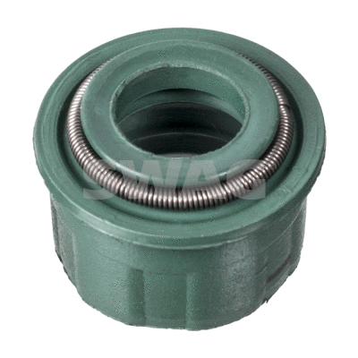 Seal Ring, valve stem (10 90 8970)