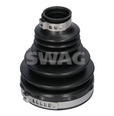 Bellow Kit, drive shaft (33 10 8283)