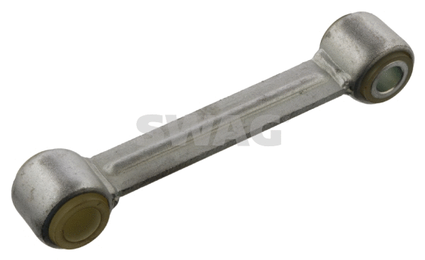 Link/Coupling Rod, stabiliser bar (37 93 5280)