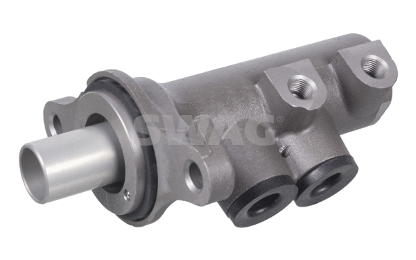 Brake Master Cylinder (64 10 3519)