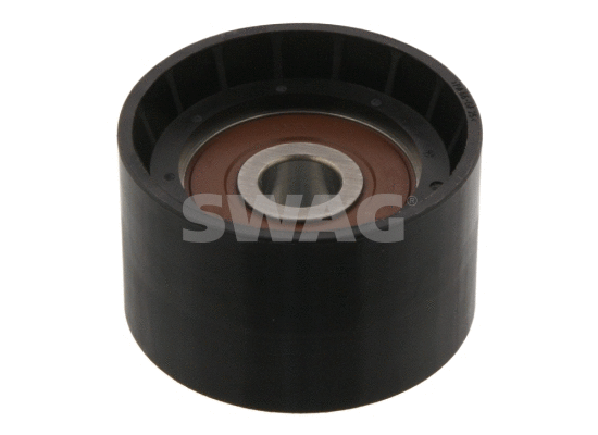 Deflection/Guide Pulley, timing belt (38 03 0007)