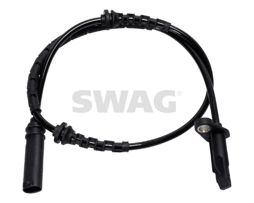 Sensor, wheel speed (33 10 3971)