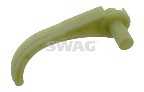 Guide, timing chain (10 93 0236)