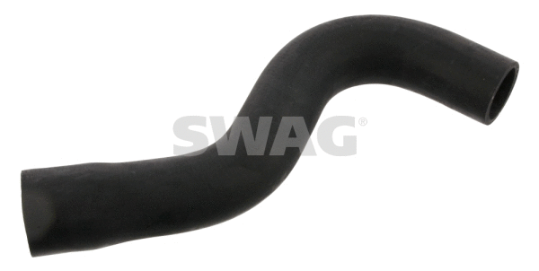 Radiator Hose (10 90 5257)