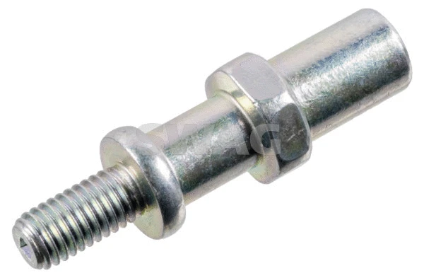 Sliding Rail Bolts, timing chain (33 10 8414)