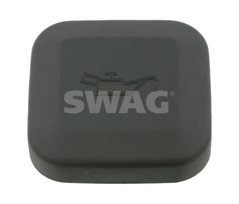 Sealing Cap, oil filler neck (20 22 0001)