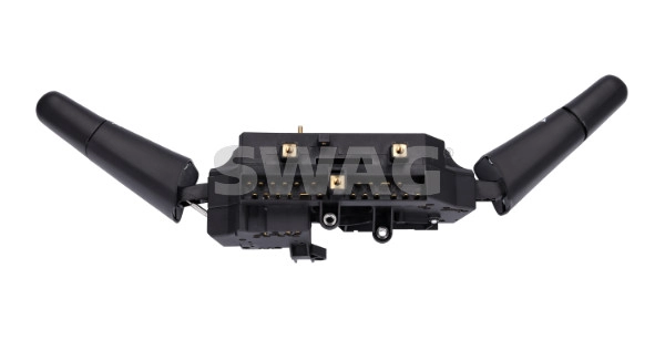 Steering Column Switch