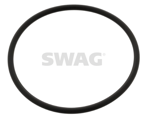 Seal, camshaft adjustment (10 94 7377)