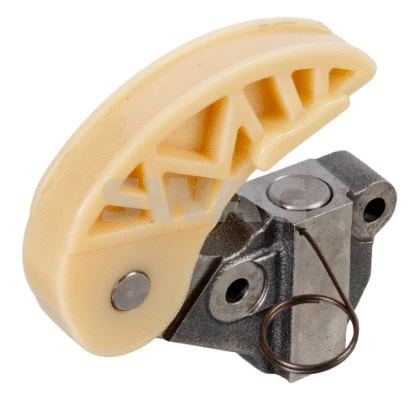 Chain Tensioner, oil pump drive (33 10 5726)