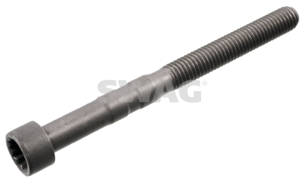 Bolt, rocker arm shaft (30 10 0726)