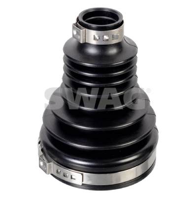 Bellow Kit, drive shaft (33 10 2765)