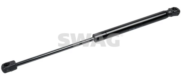 Gas Spring, boot/cargo area (33 10 7863)