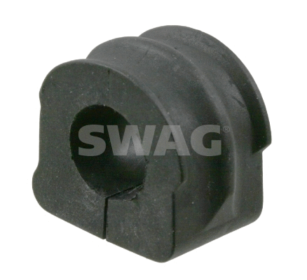 Mounting, stabiliser bar (32 92 2804)