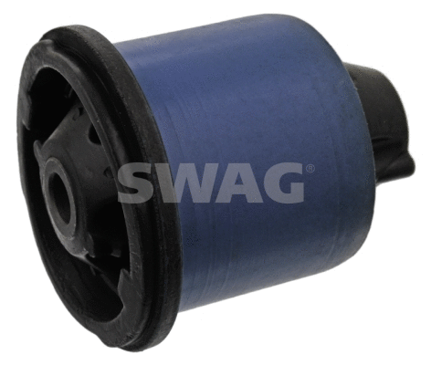 Bushing, axle beam (60 92 7539)