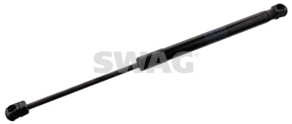 Gas Spring, boot/cargo area (11 94 7060)