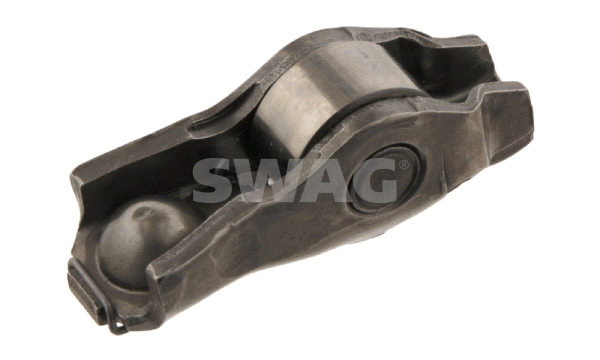 Finger Follower, engine timing (20 93 1293)