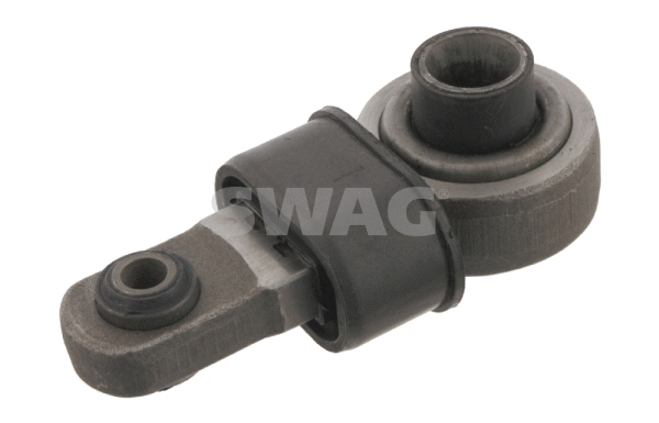 Mounting, control/trailing arm (55 93 0944)
