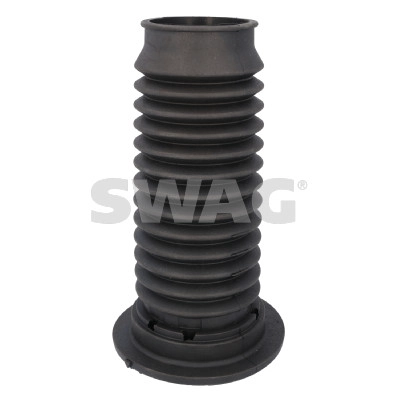 Protective Cap/Bellow, shock absorber (33 11 0268)