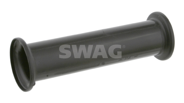 Sleeve, control arm mounting (10 92 2653)