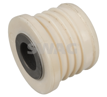 Bushing, axle beam (50 10 7677)