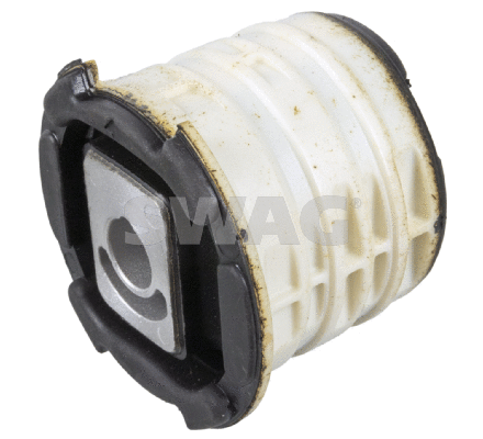 Bushing, axle beam (20 10 8077)