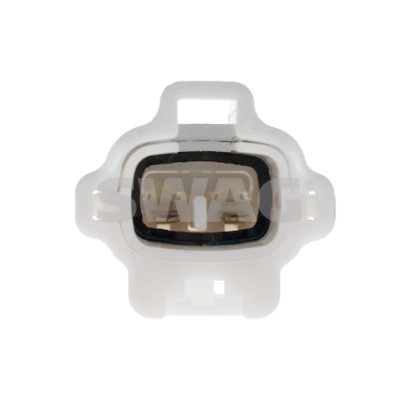 Sensor, speed