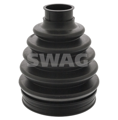 Bellow, drive shaft (10 94 8927)