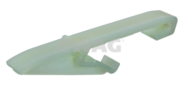 Guide, timing chain (33 10 9242)